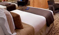 Accessible Concierge