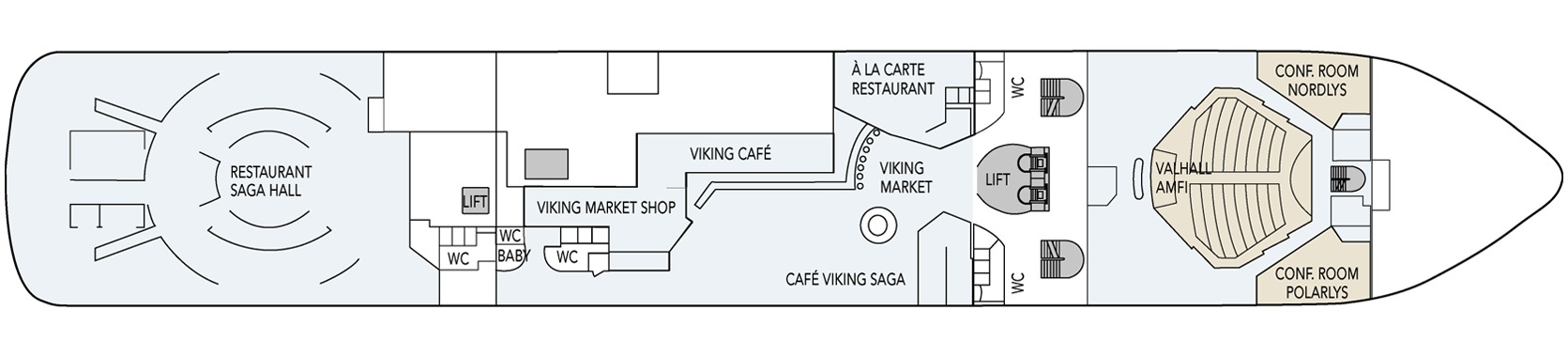 Deck 5