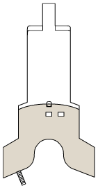 Flying Bridge