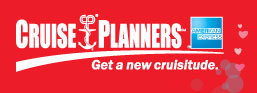 Cruise Planners
